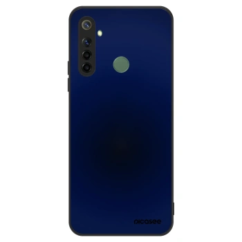 Ovitek za Realme 6i - Deep Ocean