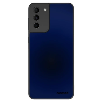 Ovitek za Samsung Galaxy S21+ 5G G996F - Deep Ocean