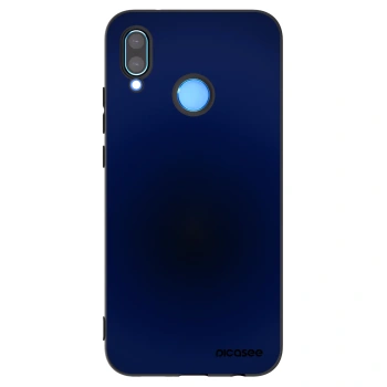 Ovitek za Huawei Mate 40 Pro - Deep Ocean