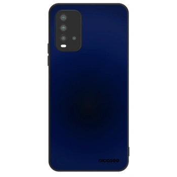 Ovitek za Xiaomi Redmi 9T - Deep Ocean