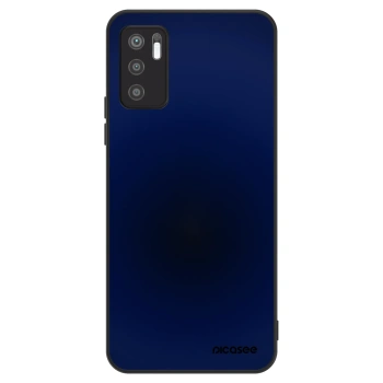 Ovitek za Xiaomi Redmi Note 10 5G - Deep Ocean