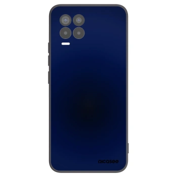 Ovitek za Realme 8 Pro - Deep Ocean