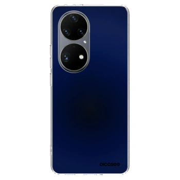 Ovitek za Huawei P50 - Deep Ocean