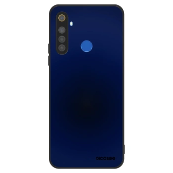 Ovitek za Realme 5 - Deep Ocean