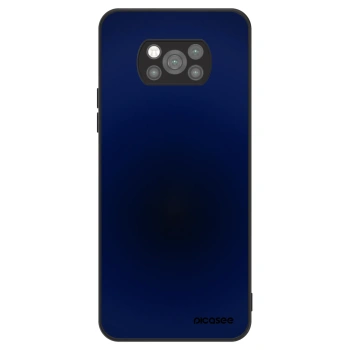 Ovitek za Xiaomi Poco X3 Pro - Deep Ocean