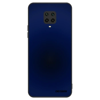 Ovitek za Xiaomi Redmi Note 9S - Deep Ocean