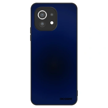 Ovitek za Xiaomi Mi 11 - Deep Ocean
