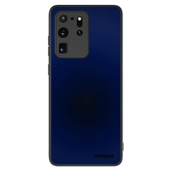 Ovitek za Samsung Galaxy S20 Ultra 5G G988F - Deep Ocean