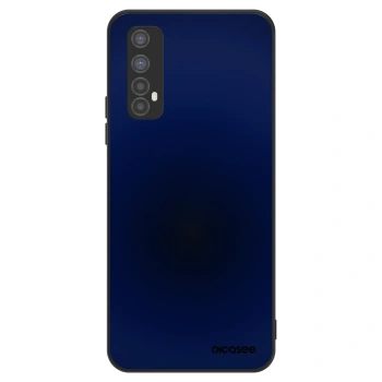 Ovitek za Realme 7 - Deep Ocean