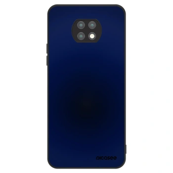 Ovitek za Xiaomi Redmi Note 9T - Deep Ocean