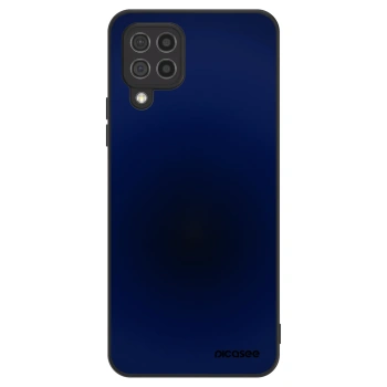 Ovitek za Samsung Galaxy A22 A225F 4G - Deep Ocean