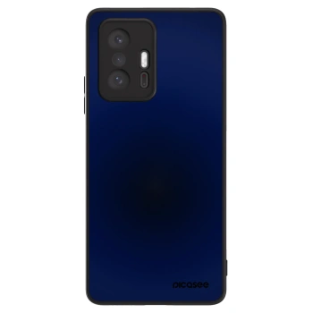 Picasee ULTIMATE CASE za Xiaomi 11T - Deep Ocean