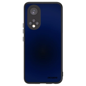 Ovitek za Huawei Nova 9 - Deep Ocean