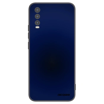 Ovitek za Vivo Y20s - Deep Ocean