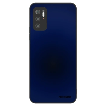 Ovitek za Xiaomi Poco M3 Pro 5G - Deep Ocean