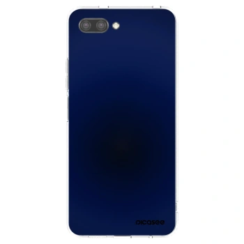 Ovitek za Honor 10 - Deep Ocean