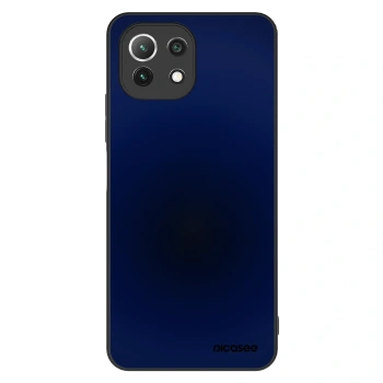 Ovitek za Xiaomi 11 Lite 5G NE - Deep Ocean