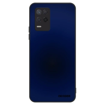 Ovitek za Realme 8 5G - Deep Ocean
