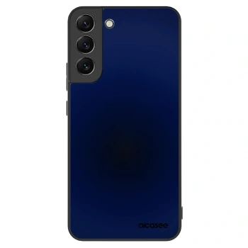 Ovitek za Samsung Galaxy S22+ 5G - Deep Ocean