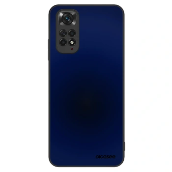 Ovitek za Xiaomi Redmi Note 11S 4G - Deep Ocean