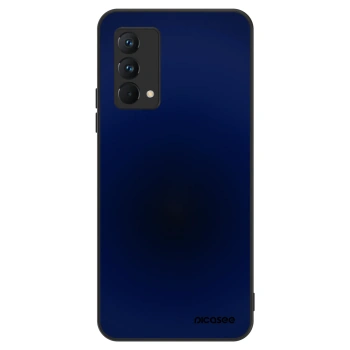 Ovitek za Realme GT Master Edition 5G - Deep Ocean