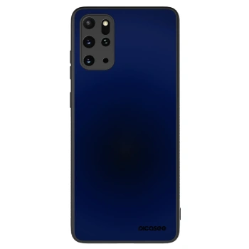 Ovitek za Samsung Galaxy S20+ G985F - Deep Ocean