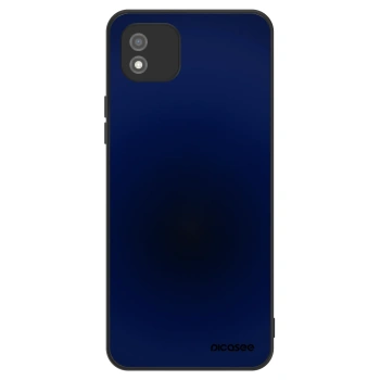 Ovitek za Realme C11 (2021) - Deep Ocean