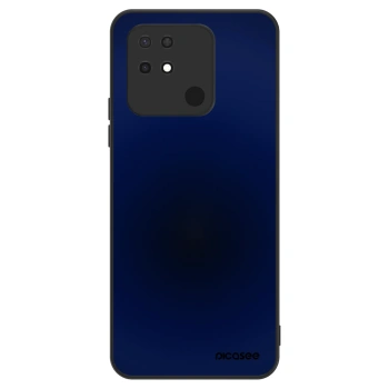 Ovitek za Xiaomi Redmi 10C - Deep Ocean