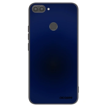 Ovitek za Huawei P Smart - Deep Ocean