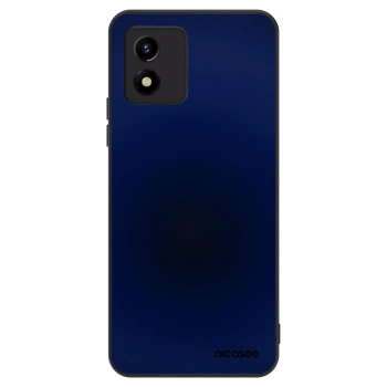 Ovitek za Vivo Y01 - Deep Ocean