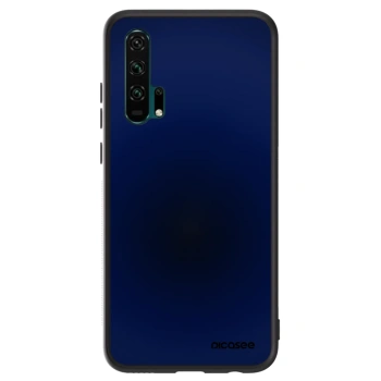 Ovitek za Honor 20 Pro - Deep Ocean