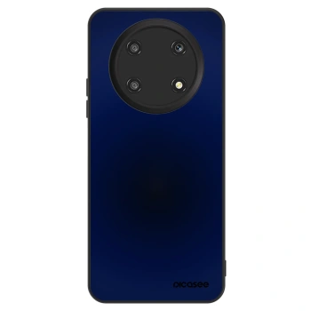 Ovitek za Honor Magic4 Lite 5G - Deep Ocean