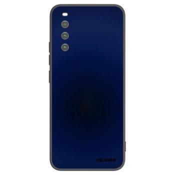 Ovitek za Sony Xperia 10 IV 5G - Deep Ocean