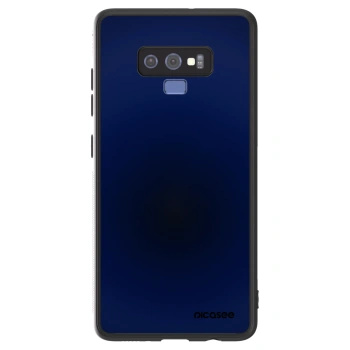 Ovitek za Samsung Galaxy Note 9 N960F - Deep Ocean