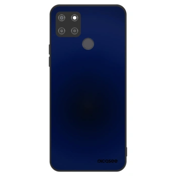 Ovitek za Realme C21Y - Deep Ocean