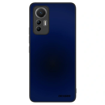 Ovitek za Xiaomi 12 Lite - Deep Ocean