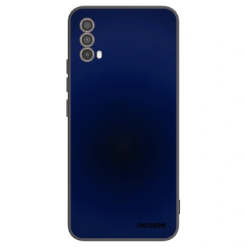 Ovitek za Motorola Moto E40 - Deep Ocean
