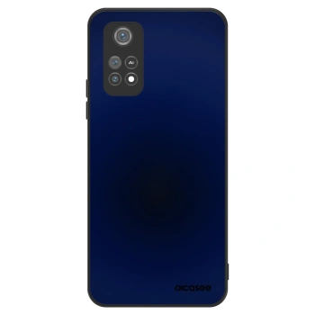 Ovitek za Xiaomi Poco M4 Pro - Deep Ocean