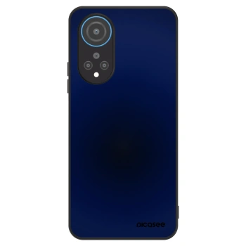 Ovitek za Honor X7 - Deep Ocean