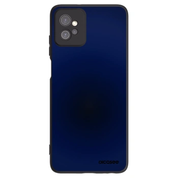 Ovitek za Motorola Moto G32 - Deep Ocean
