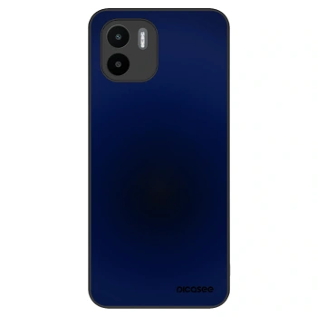 Ovitek za Xiaomi Redmi A1 - Deep Ocean