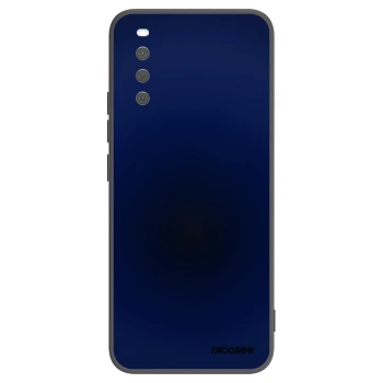 Ovitek za Sony Xperia 10 III - Deep Ocean