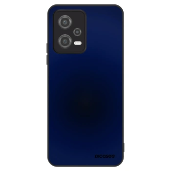 Ovitek za Xiaomi Poco X5 - Deep Ocean
