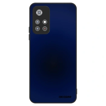 Ovitek za Xiaomi Redmi Note 11S 5G - Deep Ocean