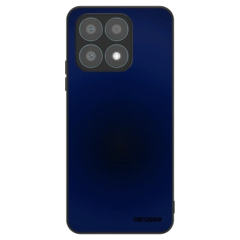 Ovitek za Honor X8a - Deep Ocean