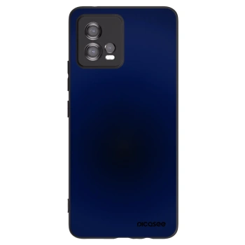Ovitek za Motorola Moto G72 - Deep Ocean