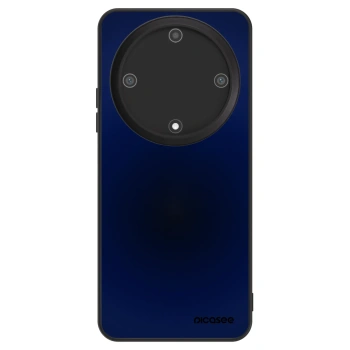 Ovitek za Honor Magic5 Lite 5G - Deep Ocean
