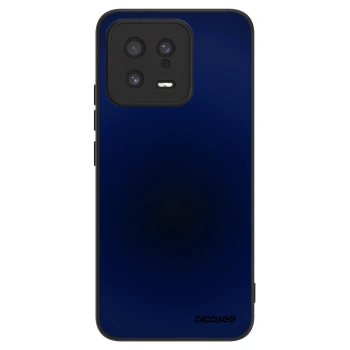Ovitek za Xiaomi 13 - Deep Ocean