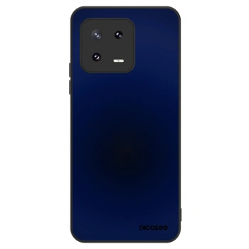 Ovitek za Xiaomi 13 Pro - Deep Ocean