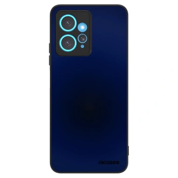 Ovitek za Xiaomi Redmi Note 12 4G - Deep Ocean